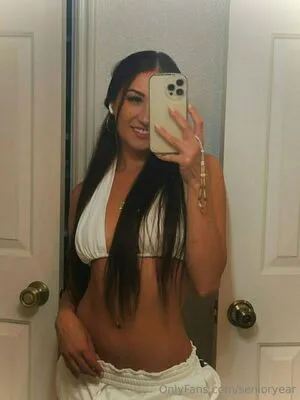 Senioryear OnlyFans Leaked Free Thumbnail Picture - #BvN38t1B9G
