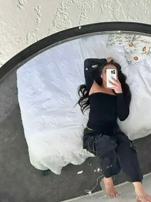 Senioryear OnlyFans Leaked Free Thumbnail Picture - #Eh8nHuu9jA