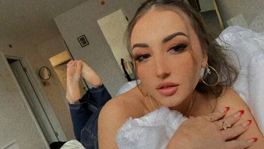 Senioryear OnlyFans Leaked Free Thumbnail Picture - #FRehgJ6M4Y