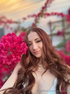 Senioryear OnlyFans Leaked Free Thumbnail Picture - #GOUlEug4fh