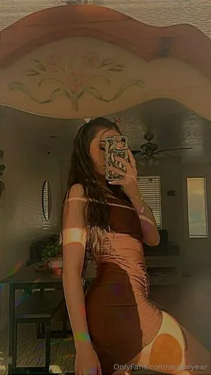 Senioryear OnlyFans Leaked Free Thumbnail Picture - #ISJlESBuRT