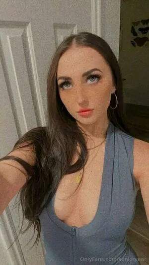 Senioryear OnlyFans Leaked Free Thumbnail Picture - #JboKpD04F4
