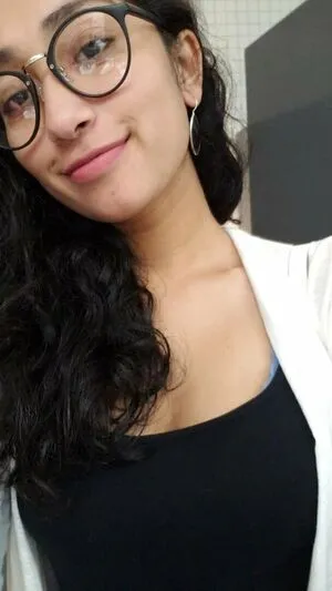 Senioryear OnlyFans Leaked Free Thumbnail Picture - #MzoZ1oGZMU