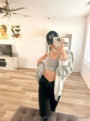 Senioryear OnlyFans Leaked Free Thumbnail Picture - #NqB3utsTqL