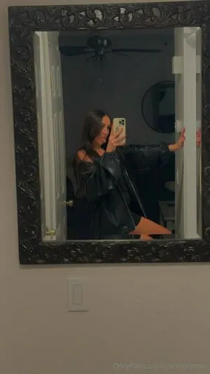 Senioryear OnlyFans Leaked Free Thumbnail Picture - #QxP1IBMYl6