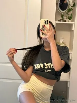 Senioryear OnlyFans Leaked Free Thumbnail Picture - #UzaQdE5gDK