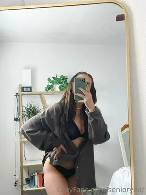 Senioryear OnlyFans Leaked Free Thumbnail Picture - #X1bLMfOpwk