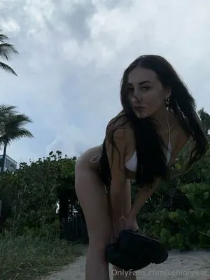 Senioryear OnlyFans Leaked Free Thumbnail Picture - #XgBURodY6y
