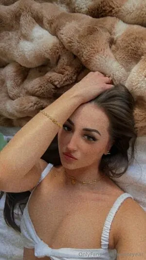 Senioryear OnlyFans Leaked Free Thumbnail Picture - #a3P3W7NYBa