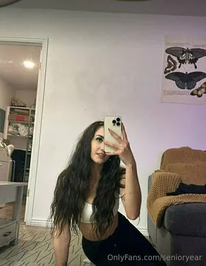 Senioryear OnlyFans Leaked Free Thumbnail Picture - #bC2sLEBEoE