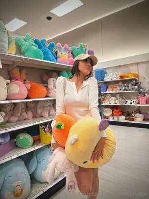 Senioryear OnlyFans Leaked Free Thumbnail Picture - #eH3U54TBei