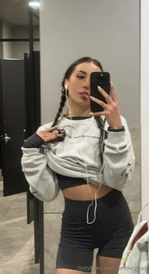 Senioryear OnlyFans Leaked Free Thumbnail Picture - #edBpKDnwhW