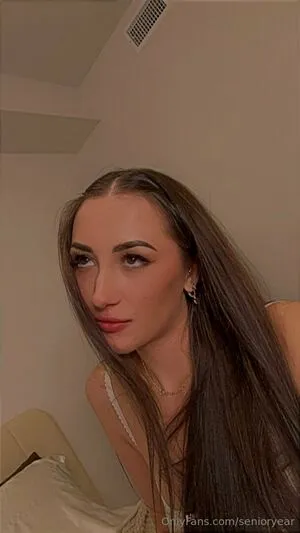 Senioryear OnlyFans Leaked Free Thumbnail Picture - #fyokyIlQmJ