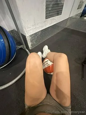Senioryear OnlyFans Leaked Free Thumbnail Picture - #haVaYS8QTo