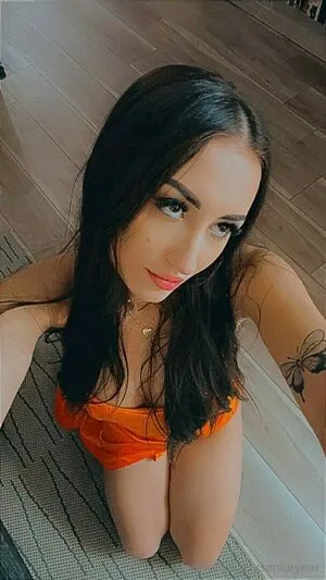Senioryear OnlyFans Leaked Free Thumbnail Picture - #huc4xNvuGZ