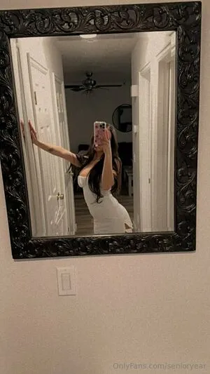 Senioryear OnlyFans Leaked Free Thumbnail Picture - #hwBJ3A3rVW