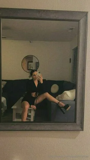 Senioryear OnlyFans Leaked Free Thumbnail Picture - #jPqrpGgzjL