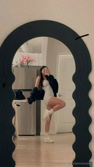 Senioryear OnlyFans Leaked Free Thumbnail Picture - #jdvxO2u88r