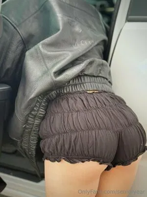 Senioryear OnlyFans Leaked Free Thumbnail Picture - #lKQgCJLshX