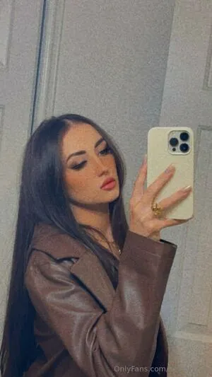 Senioryear OnlyFans Leaked Free Thumbnail Picture - #pRtzEGkyLA