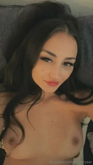 Senioryear OnlyFans Leaked Free Thumbnail Picture - #pr93BuIDiP