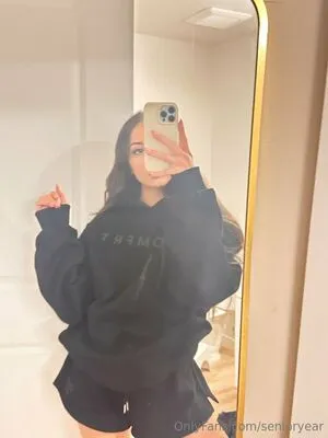 Senioryear OnlyFans Leaked Free Thumbnail Picture - #rvkX5nd0hY
