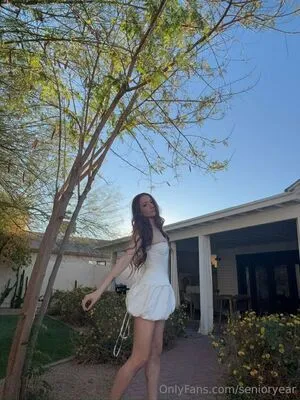 Senioryear OnlyFans Leaked Free Thumbnail Picture - #tnKaxPj0bf