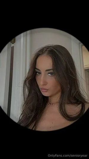 Senioryear OnlyFans Leaked Free Thumbnail Picture - #u9dUMwgGL5