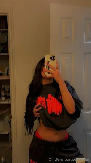 Senioryear OnlyFans Leaked Free Thumbnail Picture - #uZ1598upds