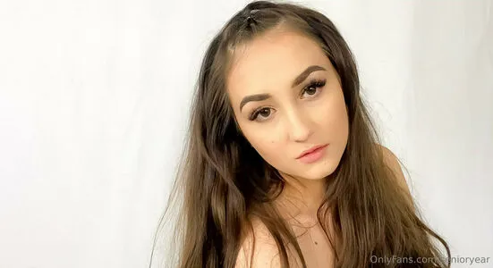 Senioryear OnlyFans Leaked Free Thumbnail Picture - #v5XAPlFZ8v