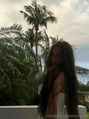Senioryear OnlyFans Leaked Free Thumbnail Picture - #wr0XZTwwv5