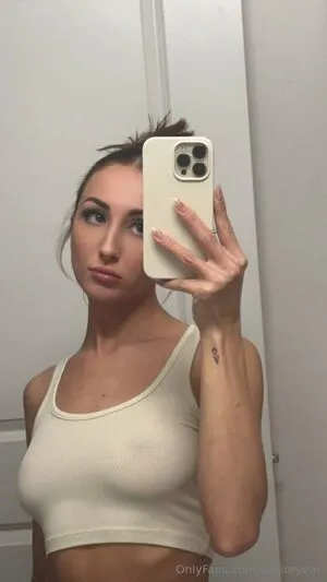 Senioryear OnlyFans Leaked Free Thumbnail Picture - #x9eviSk1ul