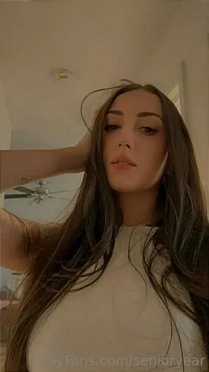 Senioryear OnlyFans Leaked Free Thumbnail Picture - #xRjbphEIqK