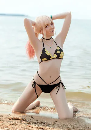 Seniya Kanda OnlyFans Leaked Free Thumbnail Picture - #NRzNYeP18B