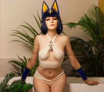 Seniya Kanda OnlyFans Leaked Free Thumbnail Picture - #TqPJdbT7BK