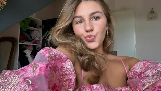 Senna Bellod OnlyFans Leaked Free Thumbnail Picture - #fO2s0MPBZW