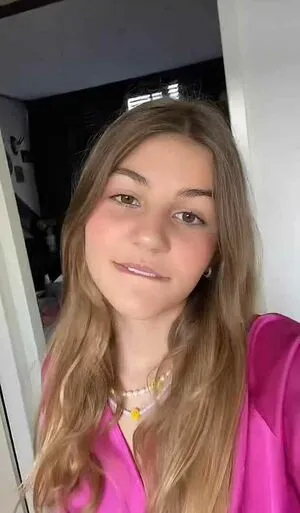 Senna Bellod OnlyFans Leaked Free Thumbnail Picture - #jZRpWhIXfQ