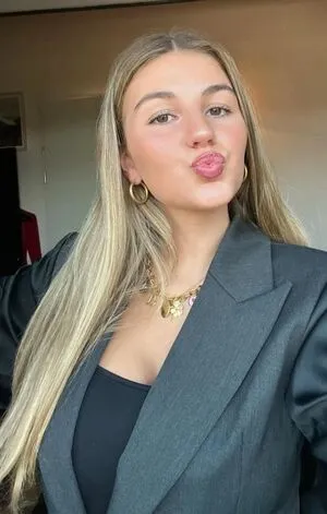 Senna Bellod OnlyFans Leaked Free Thumbnail Picture - #ji3IWvT0Sx