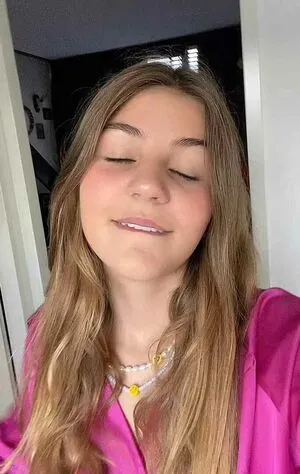 Senna Bellod OnlyFans Leaked Free Thumbnail Picture - #piW3Jp0WUA