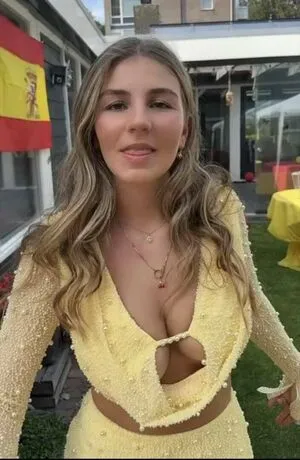 Senna Bellod OnlyFans Leaked Free Thumbnail Picture - #v0y56NJSUI