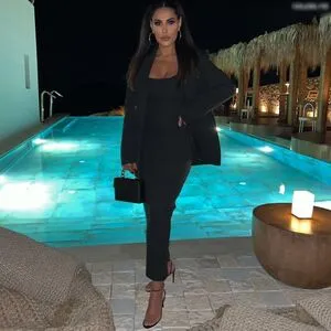 Senna Gammour OnlyFans Leaked Free Thumbnail Picture - #0M0RSAZUE7