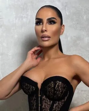 Senna Gammour OnlyFans Leaked Free Thumbnail Picture - #0zyxyzZ7jX