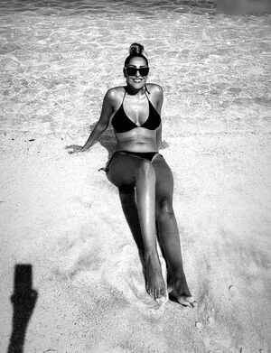 Senna Gammour OnlyFans Leaked Free Thumbnail Picture - #2hs13bQcBL