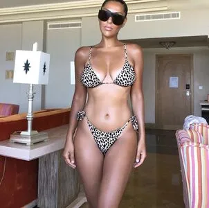 Senna Gammour OnlyFans Leaked Free Thumbnail Picture - #3EircaPhHW