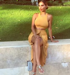 Senna Gammour OnlyFans Leaked Free Thumbnail Picture - #3WbUU7zE96