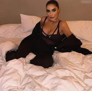 Senna Gammour OnlyFans Leaked Free Thumbnail Picture - #5Bs0lZHSir