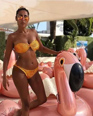 Senna Gammour OnlyFans Leaked Free Thumbnail Picture - #68hmvFQuJd