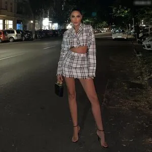 Senna Gammour OnlyFans Leaked Free Thumbnail Picture - #83h5bXR9NZ