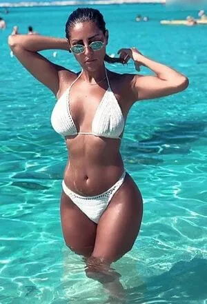 Senna Gammour OnlyFans Leaked Free Thumbnail Picture - #9NZmDAQ21I