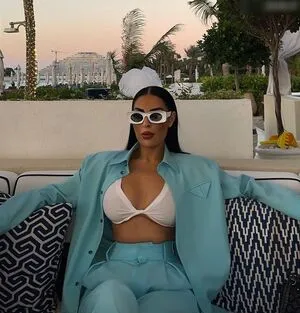 Senna Gammour OnlyFans Leaked Free Thumbnail Picture - #BkIr4J6mTU